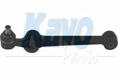 Рычаг независимой подвески колеса, подвеска колеса KAVO PARTS купить