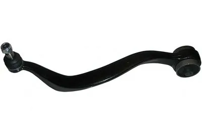 Рычаг независимой подвески колеса, подвеска колеса KAVO PARTS купить