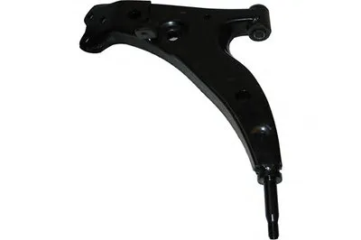 Рычаг независимой подвески колеса, подвеска колеса KAVO PARTS купить