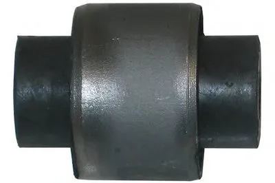 Подвеска, рычаг независимой подвески колеса KAVO PARTS купить