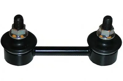 Тяга / стойка, стабилизатор KAVO PARTS купить