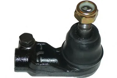 Наконечник поперечной рулевой тяги KAVO PARTS купить