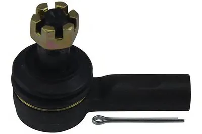 Наконечник поперечной рулевой тяги KAVO PARTS купить