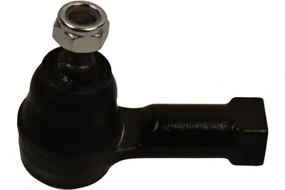 Наконечник поперечной рулевой тяги KAVO PARTS купить