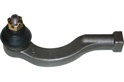 Наконечник поперечной рулевой тяги KAVO PARTS купить