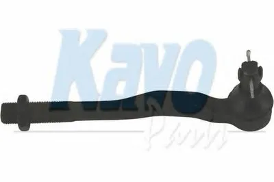 Наконечник поперечной рулевой тяги KAVO PARTS купить