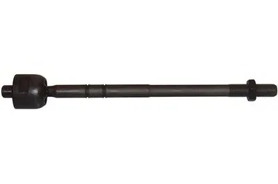 Осевой шарнир, рулевая тяга KAVO PARTS купить