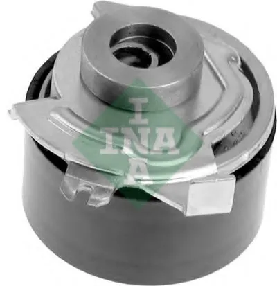 Натяжной ролик, ремень ГРМ INA купить