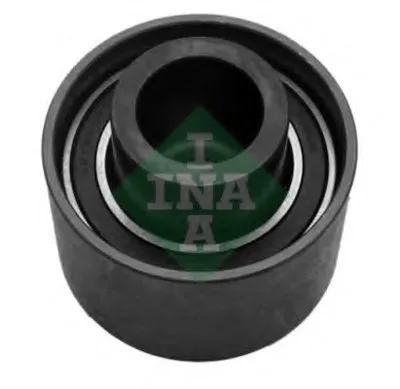 Паразитный / Ведущий ролик, зубчатый ремень INA купить