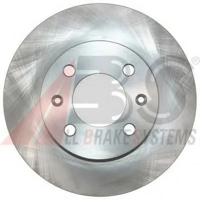 Тормозной диск A.B.S. купить