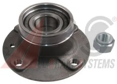 ? колесн. ступицы = A.B.S. купить