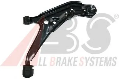 Рычаг независимой подвески колеса, подвеска колеса A.B.S. купить