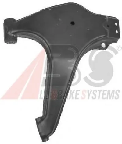 Рычаг независимой подвески колеса, подвеска колеса A.B.S. купить