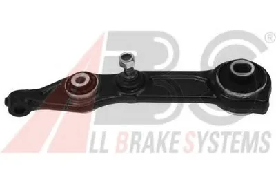 Рычаг независимой подвески колеса, подвеска колеса A.B.S. купить