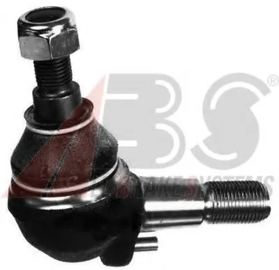 Шаровой шарнир A.B.S. купить