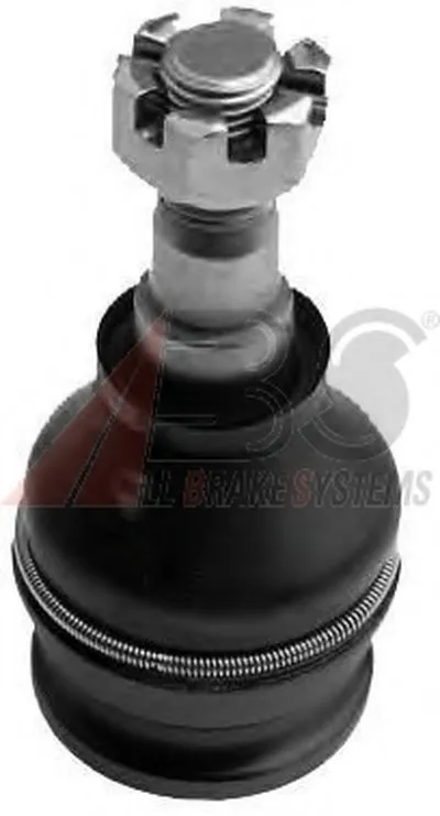 Шаровой шарнир A.B.S. купить