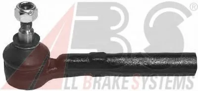 Наконечник поперечной рулевой тяги A.B.S. купить