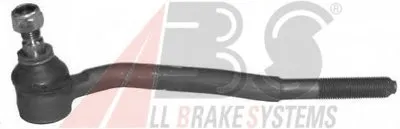 Наконечник поперечной рулевой тяги A.B.S. купить