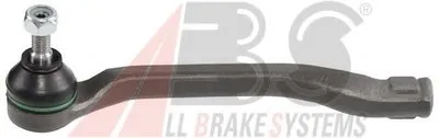 Наконечник поперечной рулевой тяги A.B.S. купить
