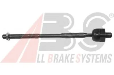 Осевой шарнир, рулевая тяга A.B.S. купить
