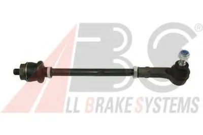 Поперечная рулевая тяга A.B.S. купить