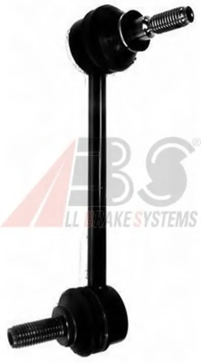 Тяга / стойка, стабилизатор A.B.S. купить