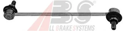 Тяга / стойка, стабилизатор A.B.S. купить