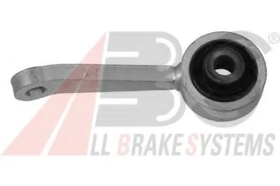 Тяга / стойка, стабилизатор A.B.S. купить