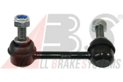 Тяга / стойка, стабилизатор A.B.S. купить