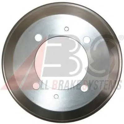 Тормозной барабан A.B.S. купить