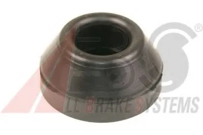 Подвеска, рычаг независимой подвески колеса A.B.S. купить