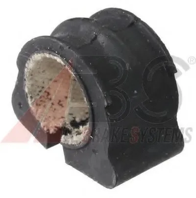 Втулка, стабилизатор A.B.S. купить