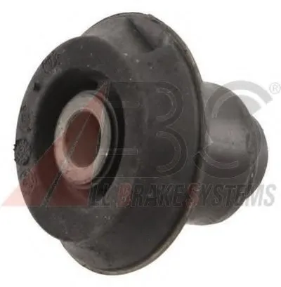 Втулка, балка моста A.B.S. купить