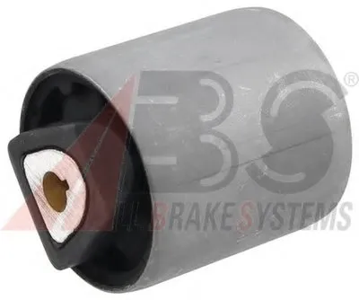 Подвеска, рычаг независимой подвески колеса A.B.S. купить