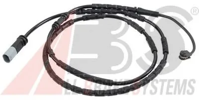 Сигнализатор, износ тормозных колодок A.B.S. купить