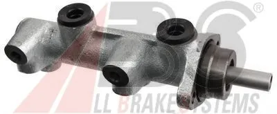 целиндер ручного тормоза A.B.S. купить