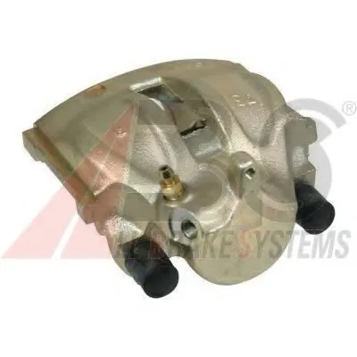 Тормозной суппорт A.B.S. купить