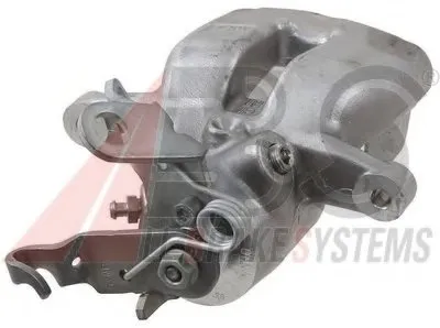 Тормозной суппорт A.B.S. купить