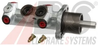 целиндер ручного тормоза A.B.S. купить