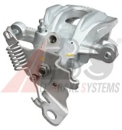 Тормозной суппорт A.B.S. купить