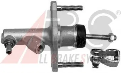 Главный цилиндр, система сцепления A.B.S. купить