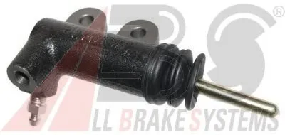 Рабочий цилиндр, система сцепления A.B.S. купить
