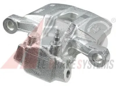 Тормозной суппорт A.B.S. купить