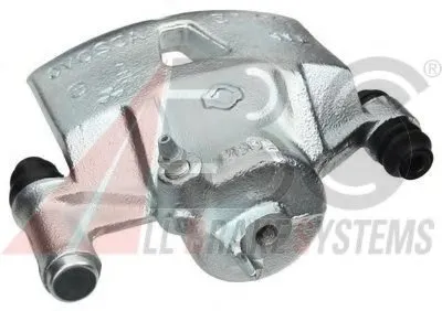 Тормозной суппорт A.B.S. купить