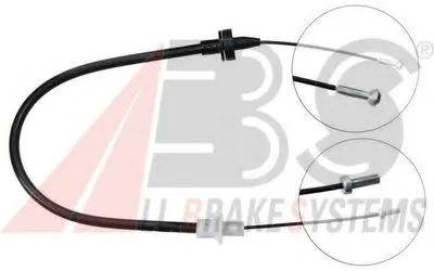 Тросик сцепления A.B.S. купить