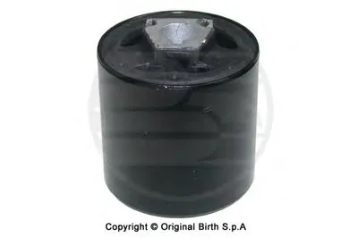 Подвеска, рычаг независимой подвески колеса BIRTH купить