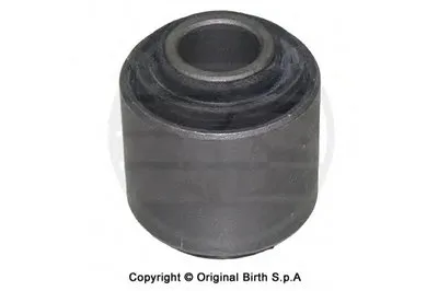 Подвеска, рычаг независимой подвески колеса BIRTH купить