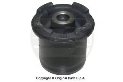 Подвеска, рычаг независимой подвески колеса BIRTH купить