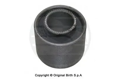 Втулка, балка моста BIRTH купить