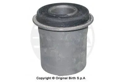 Подвеска, рычаг независимой подвески колеса BIRTH купить